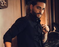 Maluma