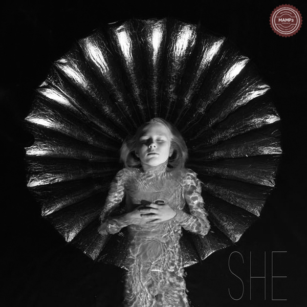 Alice Phoebe Lou – She