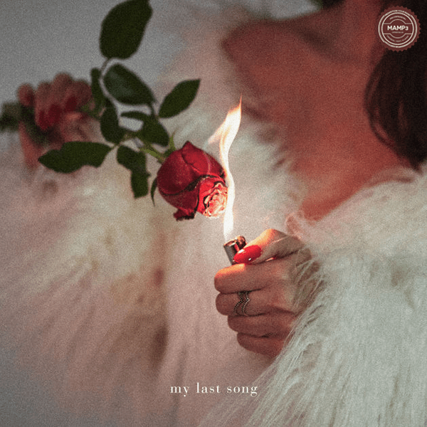 Ruth Lorenzo – My Last Song
