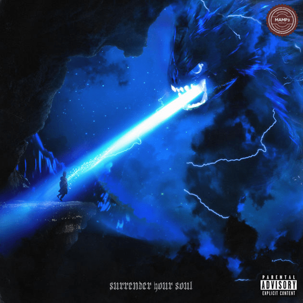 KILLY – Surrender Your Soul