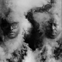 PRhyme