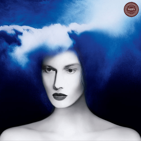 Jack White – Connected by Love