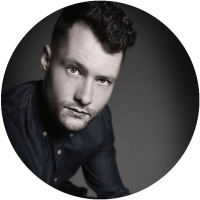 Calum Scott