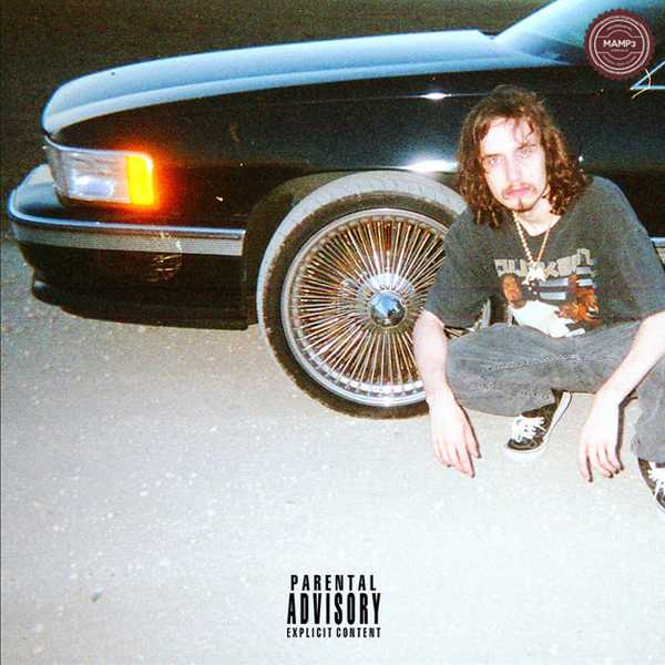 Pouya – Five Five
