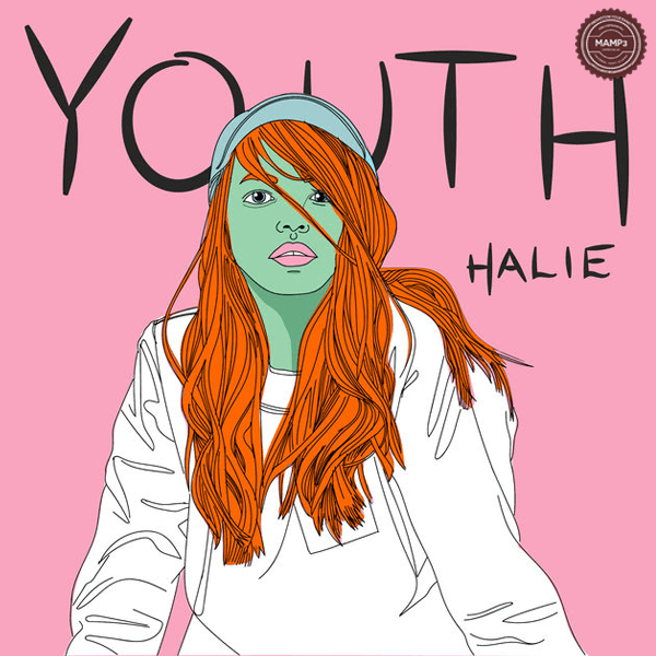 HALIE – Youth