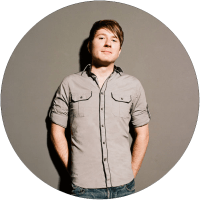 Owl City