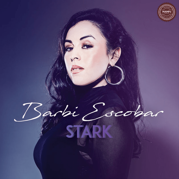 Barbi Escobar – Stark
