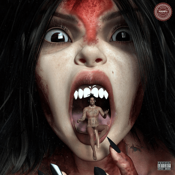 Robb Bank$ – Ilysm (feat. Famous Dex)