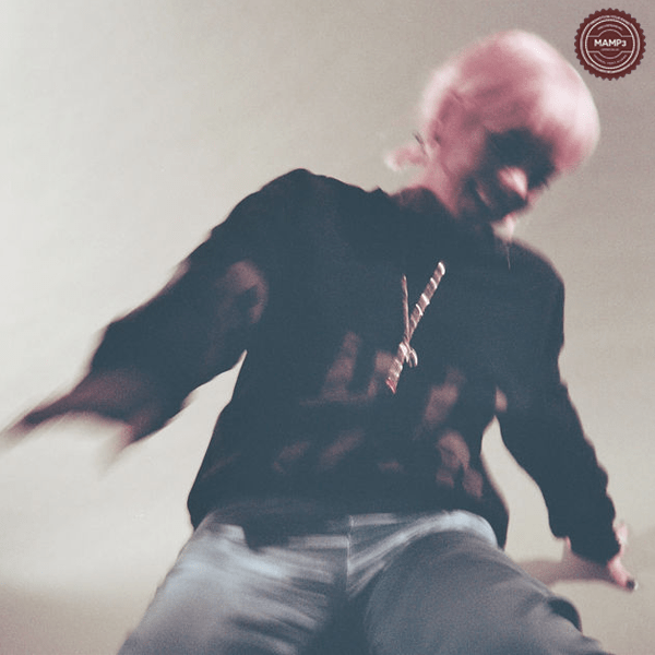 Lily Allen – Higher – Pre-Single
