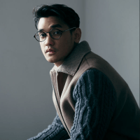 Afgan, Isyana Sarasvati & Rendy Pandugo
