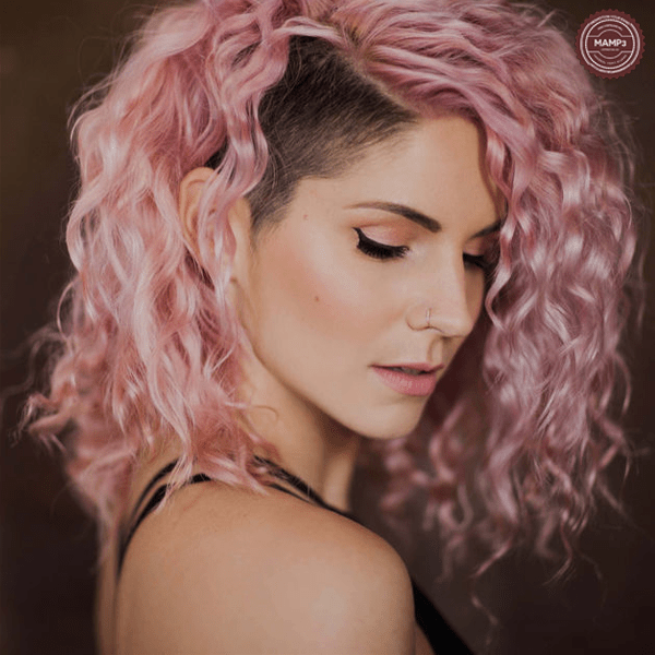 Lea Sirk – Hvala Ne – Single