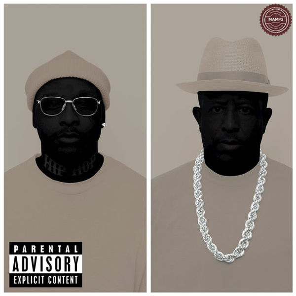 PRhyme – Flirt (feat. 2 Chainz)