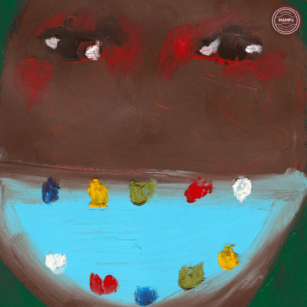 Diplo – Worry No More (feat. Lil Yachty & Santigold)