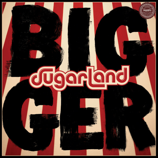 Download, Music, iTunes, Sugarland, Babe, Taylor Swift