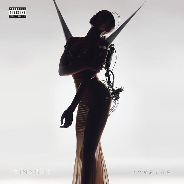 Tinashe, Joyride, Album, Download, Music, iTunes