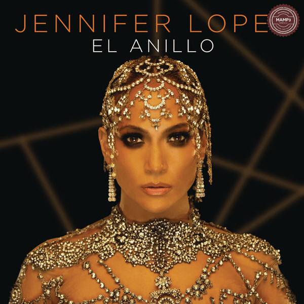 Download, Music, iTunes, Jennifer Lopez, El Anillo