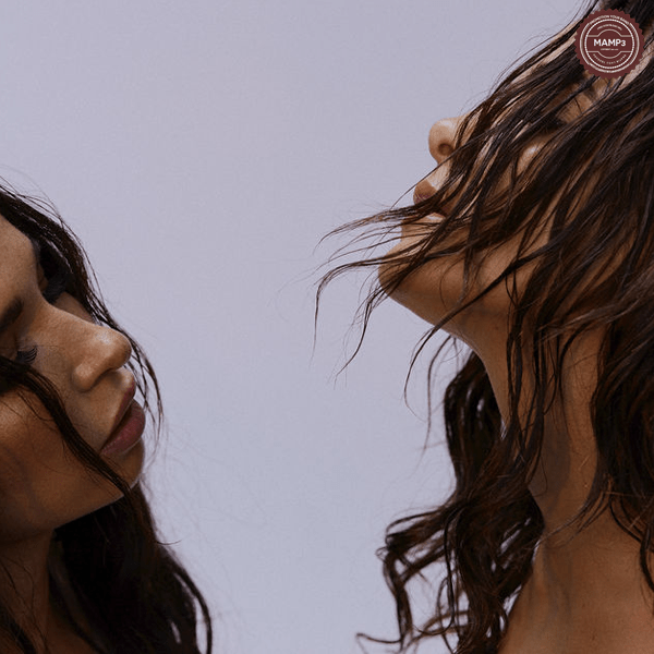 Download, Music, iTunes, Rebecca & Fiona, Need You