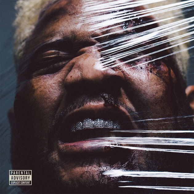Download, Music, iTunes, Carnage, Album, Battered Bruised & Bloody