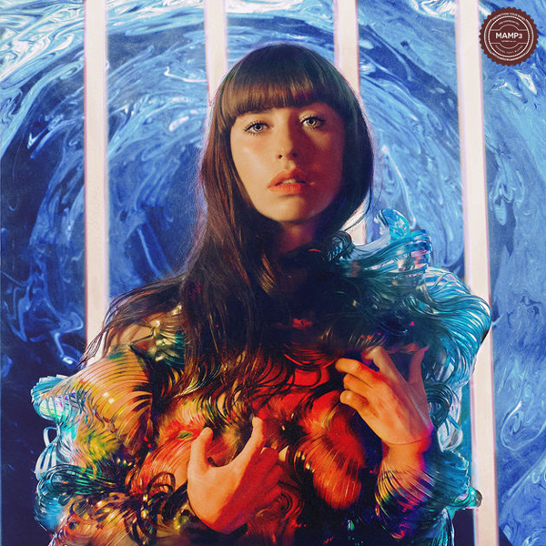 Download, Music, iTunes, Kimbra, Primal Heart, Album