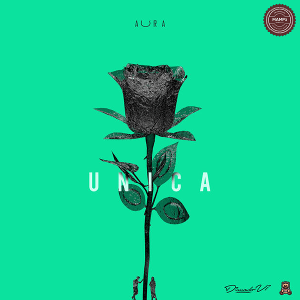 Download, Music, iTunes, Ozuna, Unica