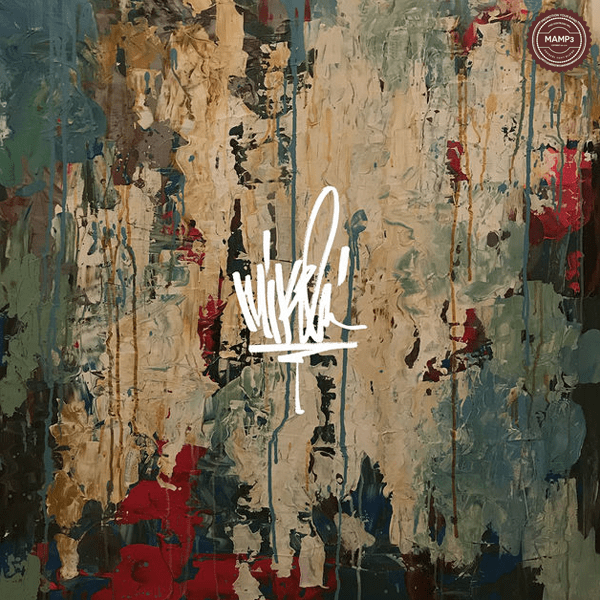 Download, Music, iTunes, Mike Shinoda, About You, blackbear