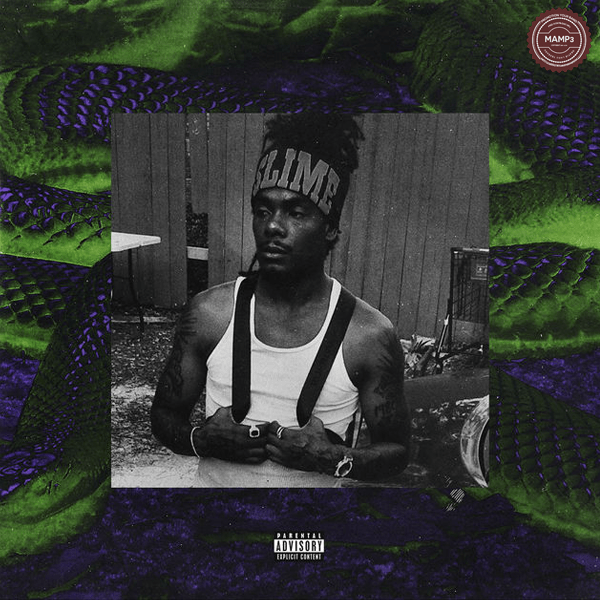 Download, Music, iTunes, Young Thug, Hear No Evil