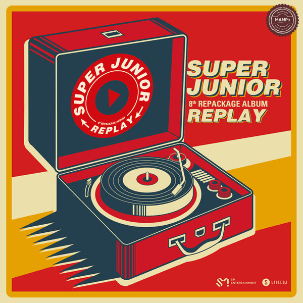 Download, Music, iTunes, SUPER JUNIOR, Leslie Grace & Play-N-Skillz, Lo Siento
