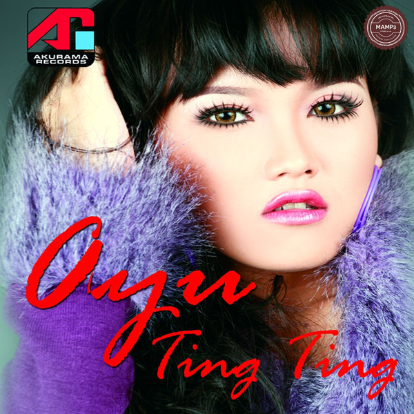 Download, Music, iTunes, Ayu Ting Ting, Rekening Cinta, Album