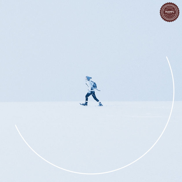 Music, Download, iTunes, J-Pop, 宇多田ヒカル (Utada Hikaru), Play A Love Song
