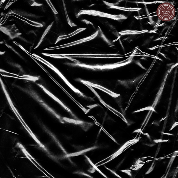 Download, Music, iTunes, Steve Angello, Human, Album