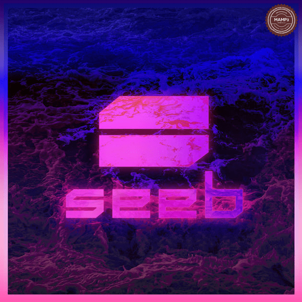 Seeb – Nice to Meet You – EP Download, Music, iTunes, Seeb, Nice to Meet You
