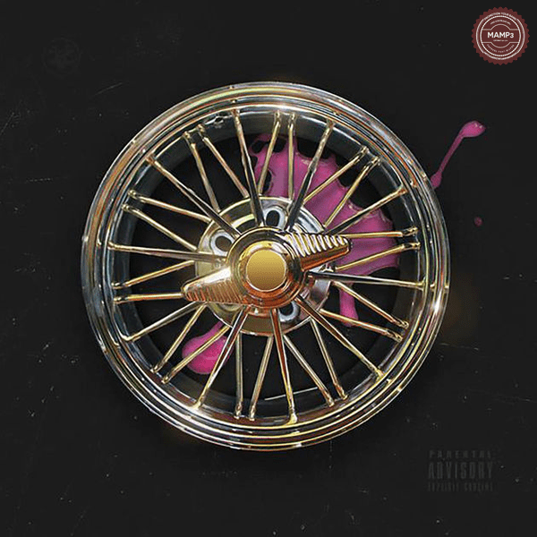 Download, Music, iTunes, Killa Kyleon, Doja Sweet, A$AP Rocky, Bun B