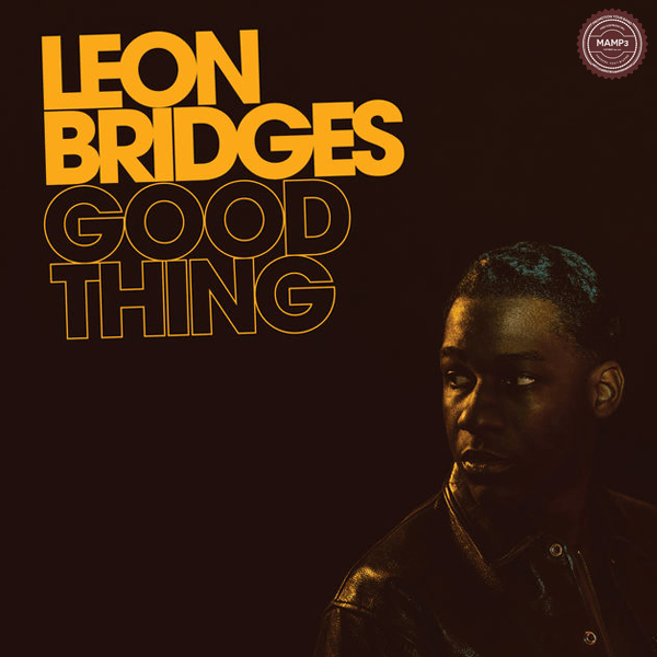 Download, Music, iTunes, Leon Bridges, Beyond