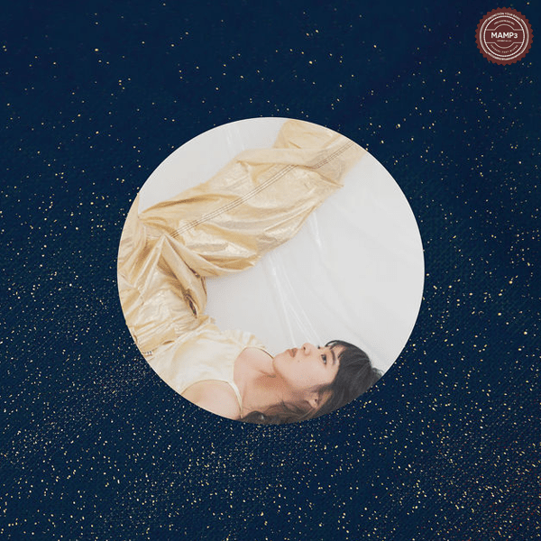 Download, Music, iTunes, J-Pop, aimyon, Only Under the Full Moon