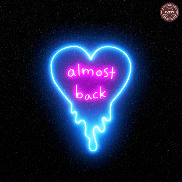 Download, Music, iTunes, Kaskade, Phoebe Ryan, LöKii, Almost Back