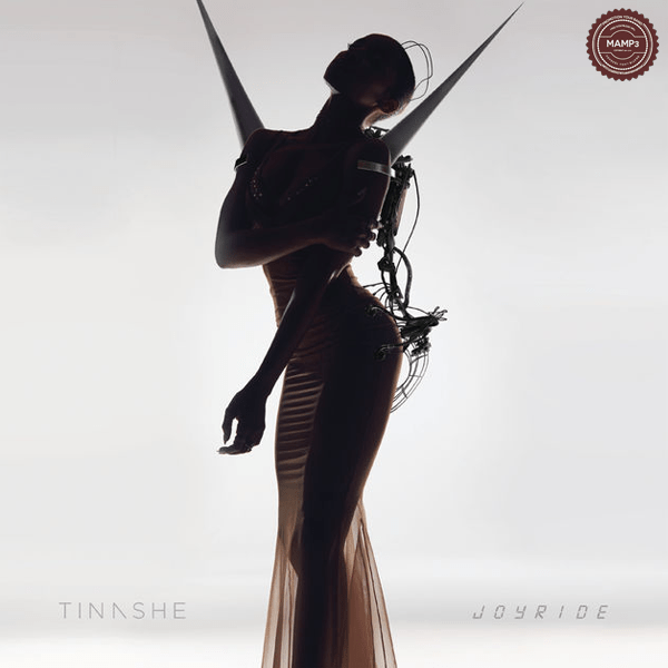 Download, Music, iTunes, Tinashe, L-O-V-E, Joyride