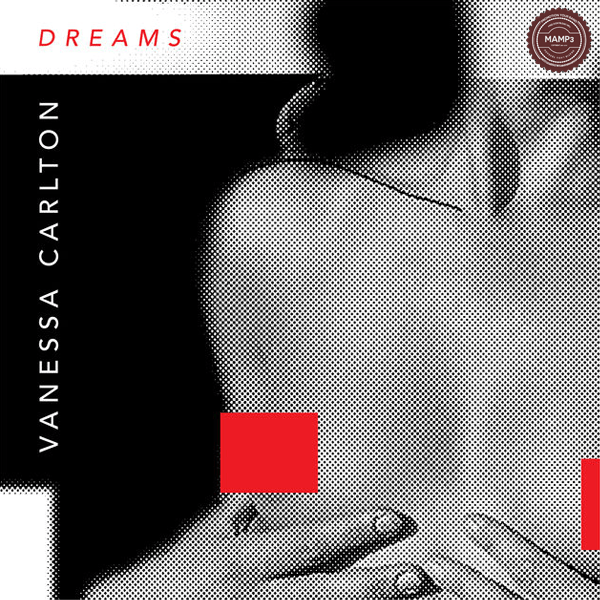 Download, Music, iTunes, Vanessa Carlton, Dreams