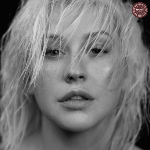 Download, Music, iTunes, Christina Aguilera, Twice