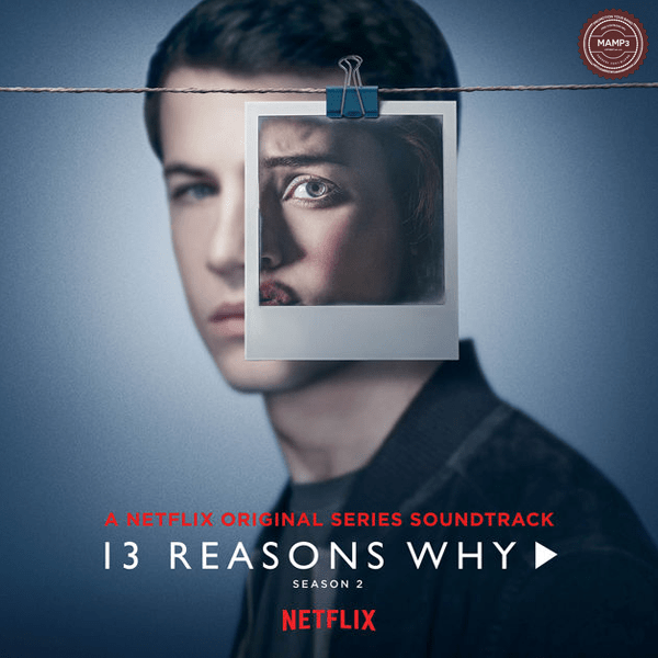 Download, Music, iTunes, Selena Gomez, Back to You