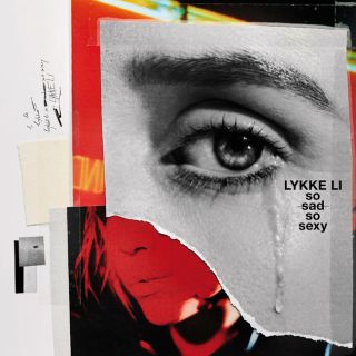 Download, Music, Song, iTunes, Lykke Li,  utopia