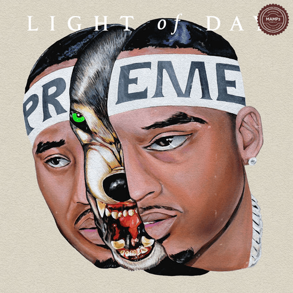 Download, Music, iTunes, Preme, Light of Day, Album