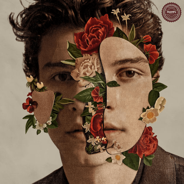 Download, Music, iTunes, Shawn Mendes, Youth, Khalid