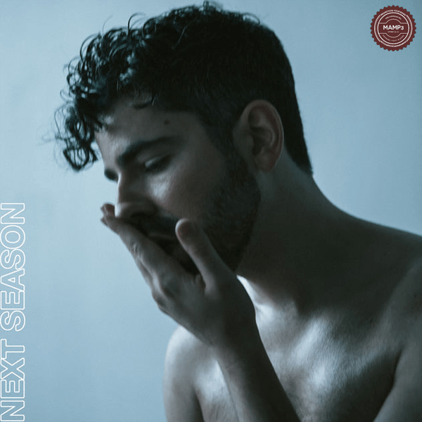Download, Music, iTunes, Felix Cartal, Next Season, Album