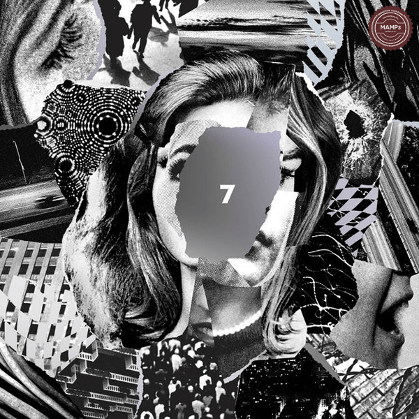 Download, Music, iTunes, Beach House, 7, Album
