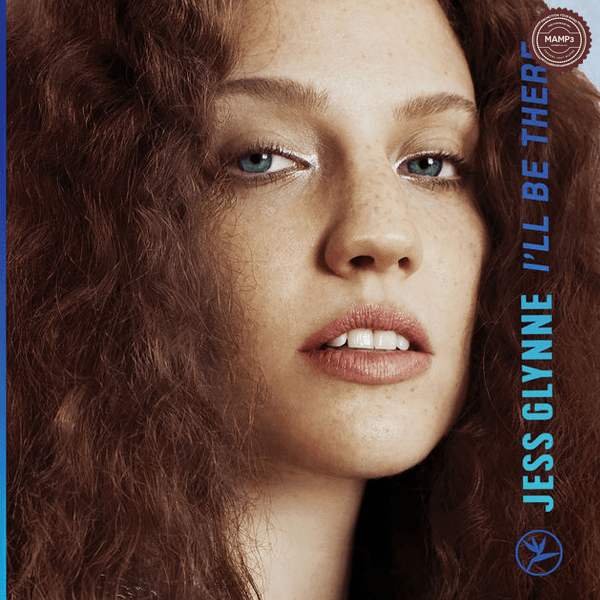 Jess Glynne – I’ll Be There – Single Download, Music, iTunes, Jess Glynne, I’ll Be There