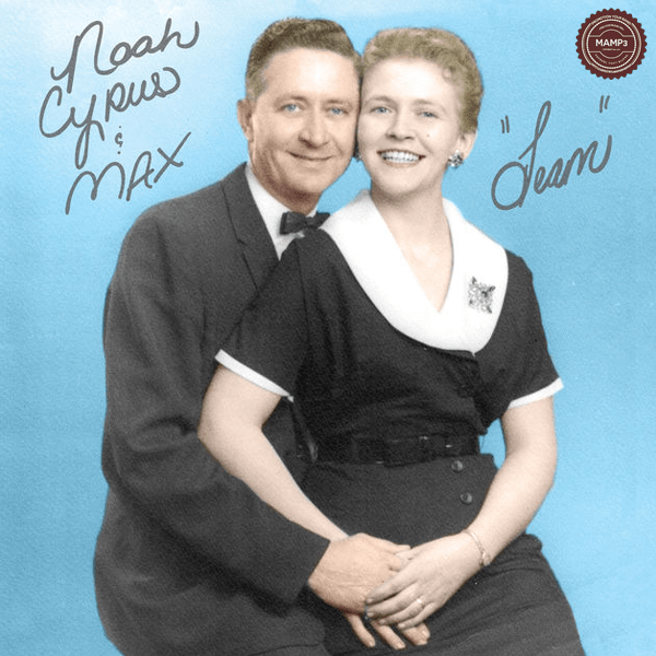 Download, Music, iTunes, Song, Noah Cyrus, MAX, Team