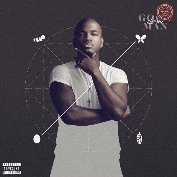 Download, Music, iTunes, Ne-Yo, Apology
