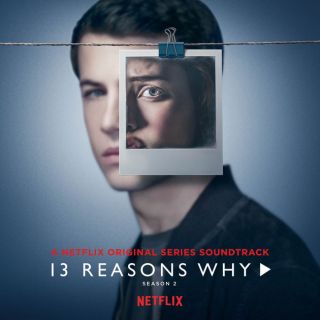 Downoad, Music, iTunes, Song, OneRepublic, Start Again (feat. Logic)