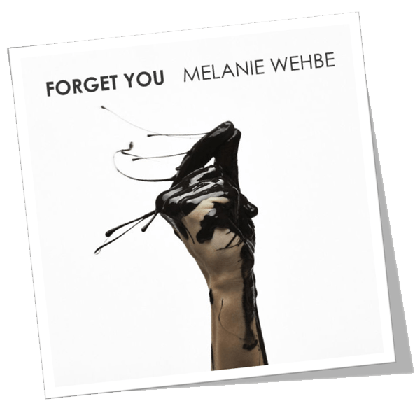 Download, Music, iTunes, Melanie Wehbe, Forget You