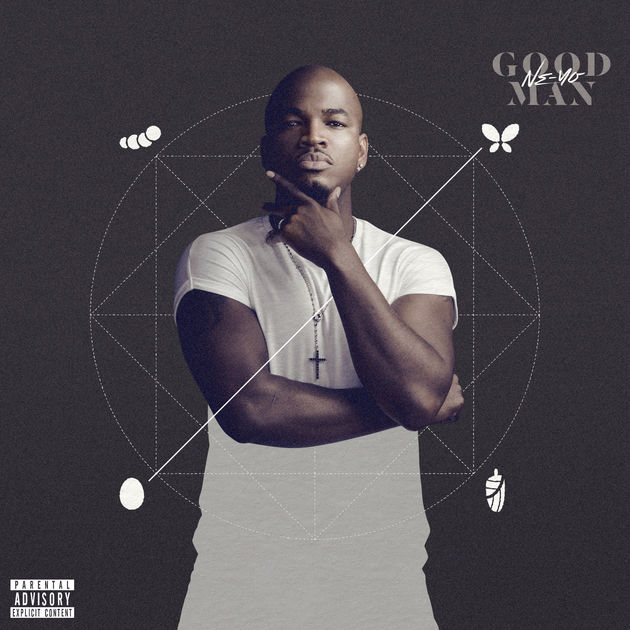 Download, Music, Itunes, Ne-Yo, Summertime